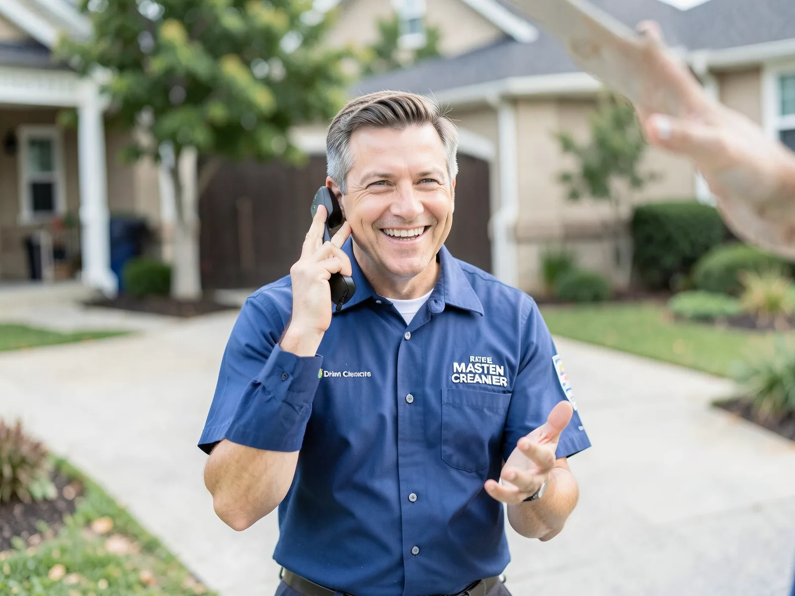 Drain Cleaning Westpoint, TN FAQs